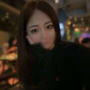 ヒメ日記 2026/05/26 10:18 投稿 せいら club Ego