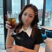 ヒメ日記 2026/05/29 09:51 投稿 せいら club Ego