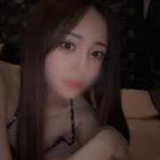 ヒメ日記 2026/06/05 22:58 投稿 せいら club Ego