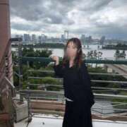 ヒメ日記 2026/06/08 16:18 投稿 せいら club Ego