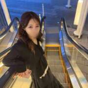 ヒメ日記 2026/06/09 12:56 投稿 せいら club Ego