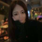 ヒメ日記 2026/06/10 06:00 投稿 せいら club Ego