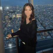 ヒメ日記 2026/06/11 19:04 投稿 せいら club Ego