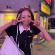 ヒメ日記 2026/06/14 02:03 投稿 せいら club Ego