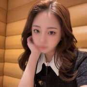 ヒメ日記 2026/06/15 07:10 投稿 せいら club Ego