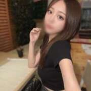ヒメ日記 2026/07/12 15:21 投稿 せいら club Ego