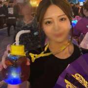 ヒメ日記 2026/07/13 00:43 投稿 せいら club Ego