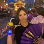 ヒメ日記 2026/07/13 09:59 投稿 せいら club Ego