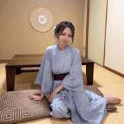 ヒメ日記 2026/07/24 22:12 投稿 せいら club Ego