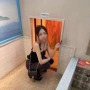 ヒメ日記 2026/07/28 09:44 投稿 せいら club Ego