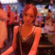 ヒメ日記 2026/08/03 00:44 投稿 せいら club Ego
