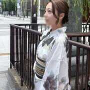 ヒメ日記 2026/08/04 00:19 投稿 せいら club Ego