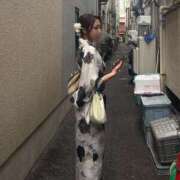 ヒメ日記 2026/08/08 06:23 投稿 せいら club Ego