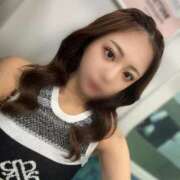 ヒメ日記 2026/08/12 13:10 投稿 せいら club Ego