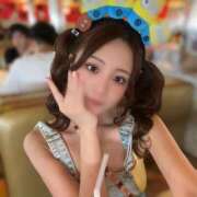 ヒメ日記 2026/08/18 21:50 投稿 せいら club Ego