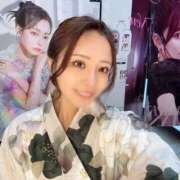 ヒメ日記 2026/08/28 11:51 投稿 せいら club Ego