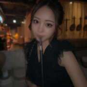 ヒメ日記 2026/08/31 14:14 投稿 せいら club Ego