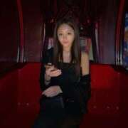 ヒメ日記 2026/09/09 22:07 投稿 せいら club Ego