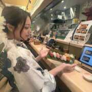 ヒメ日記 2026/10/05 23:49 投稿 せいら club Ego
