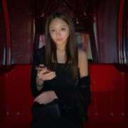 ヒメ日記 2026/10/19 11:33 投稿 せいら club Ego