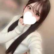 柊しほ スキナコト⸝⸝⸝⸝♡ HYPER TOKYO