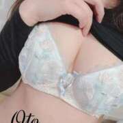 ヒメ日記 2026/01/31 21:56 投稿 おと 池袋デリヘル倶楽部