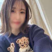 ヒメ日記 2026/02/01 09:15 投稿 おと 池袋デリヘル倶楽部