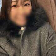 ヒメ日記 2026/02/09 09:58 投稿 おと 池袋デリヘル倶楽部