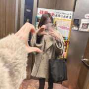 ヒメ日記 2026/02/15 22:05 投稿 おと 池袋デリヘル倶楽部