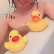 ヒメ日記 2026/02/17 20:55 投稿 おと 池袋デリヘル倶楽部