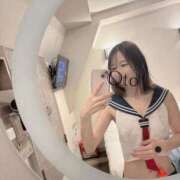 ヒメ日記 2026/02/18 21:45 投稿 おと 池袋デリヘル倶楽部