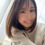 ヒメ日記 2026/02/20 18:35 投稿 おと 池袋デリヘル倶楽部