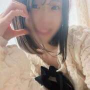 ヒメ日記 2026/02/28 13:45 投稿 おと 池袋デリヘル倶楽部