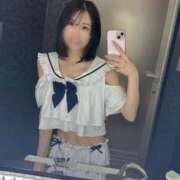 ヒメ日記 2026/02/28 22:05 投稿 おと 池袋デリヘル倶楽部