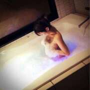 おと これから🫶🏽 池袋デリヘル倶楽部