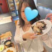 ヒメ日記 2026/07/13 15:45 投稿 おと 池袋デリヘル倶楽部