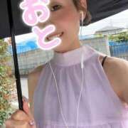 おと お気に入り🍒 池袋デリヘル倶楽部