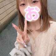 ヒメ日記 2026/07/18 10:05 投稿 おと 池袋デリヘル倶楽部