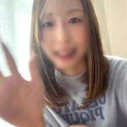 ヒメ日記 2026/07/22 07:56 投稿 おと 池袋デリヘル倶楽部