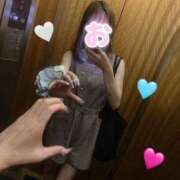 ヒメ日記 2026/07/22 13:15 投稿 おと 池袋デリヘル倶楽部