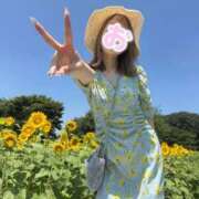 ヒメ日記 2026/07/24 16:05 投稿 おと 池袋デリヘル倶楽部
