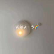ヒメ日記 2026/07/26 21:25 投稿 おと 池袋デリヘル倶楽部