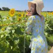 ヒメ日記 2026/07/28 07:05 投稿 おと 池袋デリヘル倶楽部
