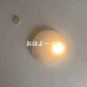 ヒメ日記 2026/07/28 22:35 投稿 おと 池袋デリヘル倶楽部