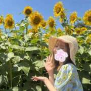 ヒメ日記 2026/07/31 18:25 投稿 おと 池袋デリヘル倶楽部