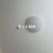 ヒメ日記 2026/08/02 22:35 投稿 おと 池袋デリヘル倶楽部