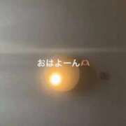 ヒメ日記 2026/08/04 20:35 投稿 おと 池袋デリヘル倶楽部