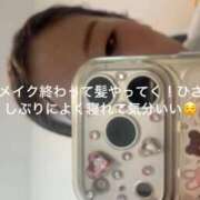 ヒメ日記 2026/08/05 21:45 投稿 おと 池袋デリヘル倶楽部