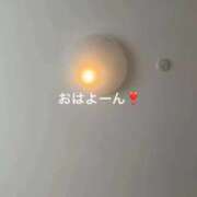 ヒメ日記 2026/08/06 20:25 投稿 おと 池袋デリヘル倶楽部