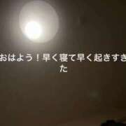 ヒメ日記 2026/08/09 06:05 投稿 おと 池袋デリヘル倶楽部